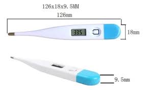 Miniatura 2 de COMBO DIGITAL